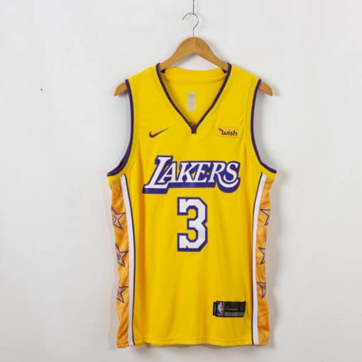 Anthony-Davis-3-Los-Angeles-Lakers-2019-20-City-Edition-Swingman-Gold-Jersey_1-510x510