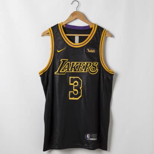 Anthony-Davis-3-Los-Angeles-Lakers-Black-Mamba-Inspired-City-Jersey_1-510x510