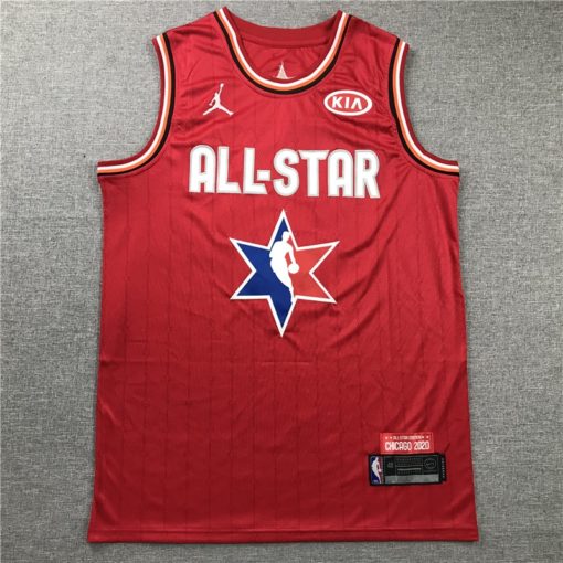 LeBron-James-23-All-Star-Game-2020-Red-Swingman-Jersey