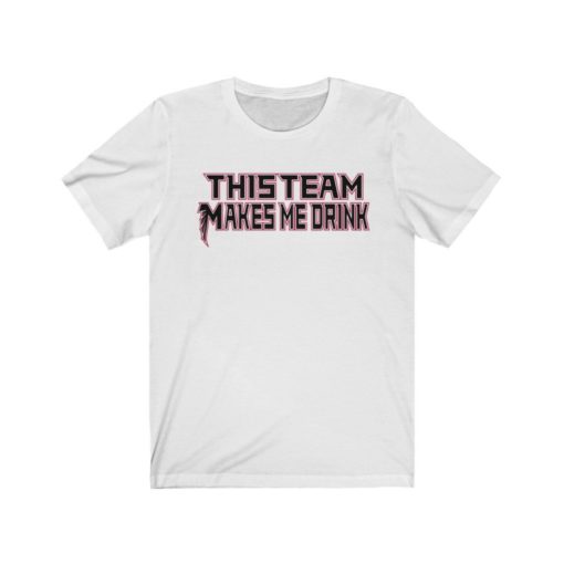 Unisex Forced Into This Buffalo Football T-Shirt - Tailgate-Ready Attire for Gameday and Sporting Events